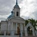 Ludza Dormition of the Theotokos Orthodox Church