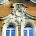 ul. Jana Kilińskiego, 86 in Łódź city