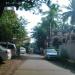 Salu's House in Candolim Village city