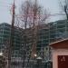ул. Космонавта Беляева, 21 в городе Вологда
