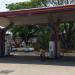 HiQ Maddur - MRPL Fuel Station in Maddur city