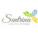 Sentrina Homes Lipa