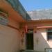 Anant Menkudale's House in Pandharpur city