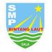 SMP PL Bintang Laut (id) in Surakarta (Solo) city