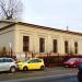 Kościół Ewangelicko Reformowany in Łódź city