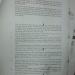 Jaypee Star Court in Greater Noida city