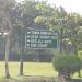 Jaypee Star Court in Greater Noida city