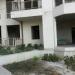 Jaypee Star Court in Greater Noida city