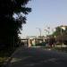 Jaypee Star Court in Greater Noida city