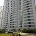 Jaypee Star Court in Greater Noida city