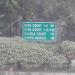 Jaypee Star Court in Greater Noida city