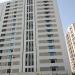 Jaypee Star Court in Greater Noida city