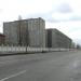 ПАО «Элмиз» в городе Киев