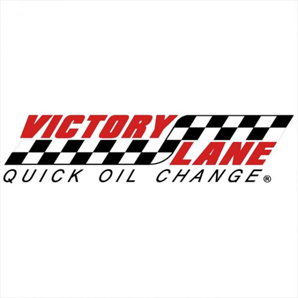 Victory Lane Quick Oil Change headquarters