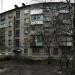 ул. Зинаиды Коноплянниковой, 3 в городе Тверь
