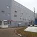 Моторвагонное депо Горький-Московский в городе Нижний Новгород
