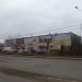 Автосервис в городе Нижний Новгород