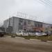 Автосервис в городе Нижний Новгород