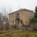 Инженерная ул., 25 в городе Константиновка