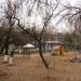 Територія дитячого садка (uk) в городе Константиновка