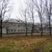 Шкільна територія (uk) в городе Константиновка