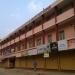 Balmandir Primary School in Karwar city