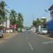 Candolim Village in Candolim Village city