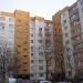 Пивничная ул., 54б в городе Киев