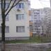 Пивничная ул., 54б в городе Киев
