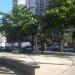 Praça Pimentinha (pt) in Rio de Janeiro city