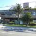 Barra Medical Center (pt) in Rio de Janeiro city