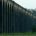 Welland Viaduct