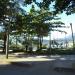 Praça Pimentinha (pt) in Rio de Janeiro city