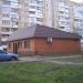 Продуктовый магазин Box в городе Киев