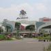 Mal Summarecon Bekasi