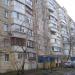 Пивничная ул., 48 в городе Киев