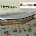 La Terrazza Culinary Park Summarecon Bekasi