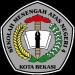 SMAN 4 Bekasi in Bekasi city