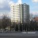 просп. Нахимова, 170 в городе Мариуполь