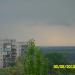 ул. 9-й Авиадивизии, 38/106 в городе Мариуполь
