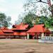 Kodungallur Bhagawathi Temple, Kerala, India