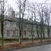 Инженерная ул., 20 в городе Константиновка