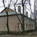 Инженерная ул., 10 в городе Константиновка