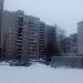 19-й микрорайон в городе Череповец
