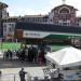 Зона подъёмника в городе Эстоcадок