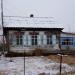 ул. Мичурина, 6 в городе Раздольное