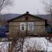 ул. Лазо, 124 в городе Раздольное