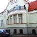 Willa Ferdynanda Schmidta in Łódź city
