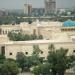 القصر الجمهوري في ميدنة بغداد 
