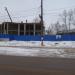 Жилой комплекс «Моховые горы» в городе Бор
